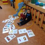 phoca_thumb_m_01 37 Fotogalerie